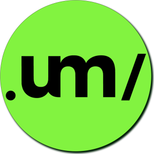 Сертифікати UAMASTER Сертифікати UAMASTER